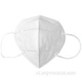 Anti Coronavirus FFP2 KN95 Wegwerp gezichtsmaskers